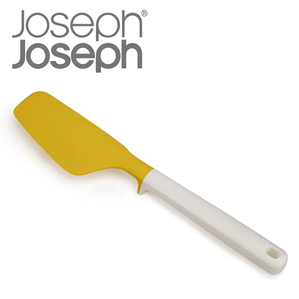 Joseph Joseph 不沾桌蛋料理神器 歷史價格詳細信息