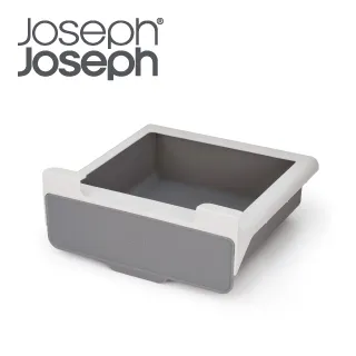 Joseph Joseph 抽屜餐具收納盒(竹製) 歷史價格詳細信息
