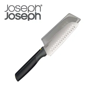 Joseph Joseph 不沾桌不鏽鋼料理刀(5.5") 歷史價格詳細信息