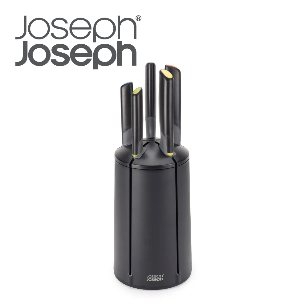 Joseph Joseph 不沾桌不鏽鋼刀具3件組 歷史價格詳細信息