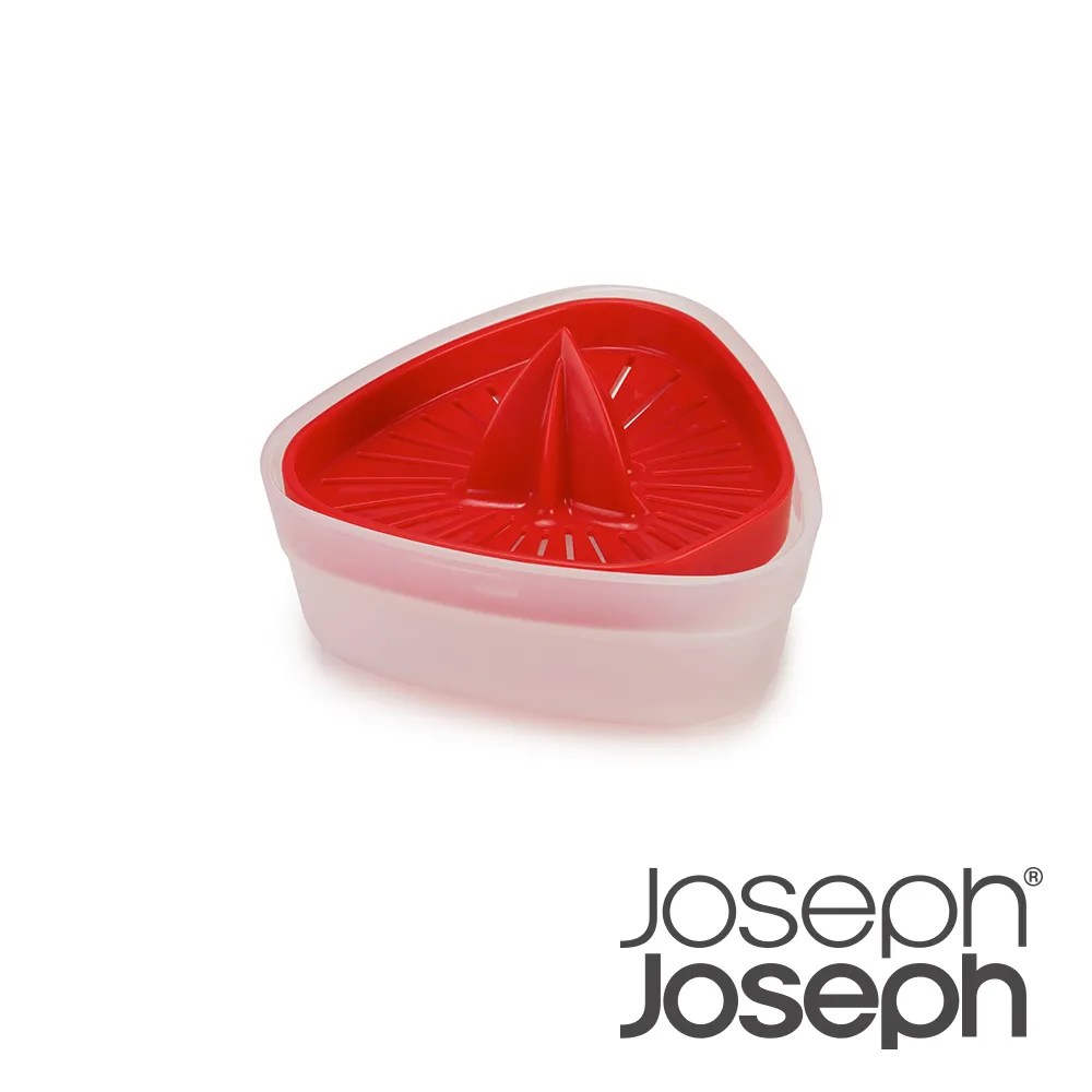 Joseph Joseph Duo 榨汁器 歷史價格詳細信息
