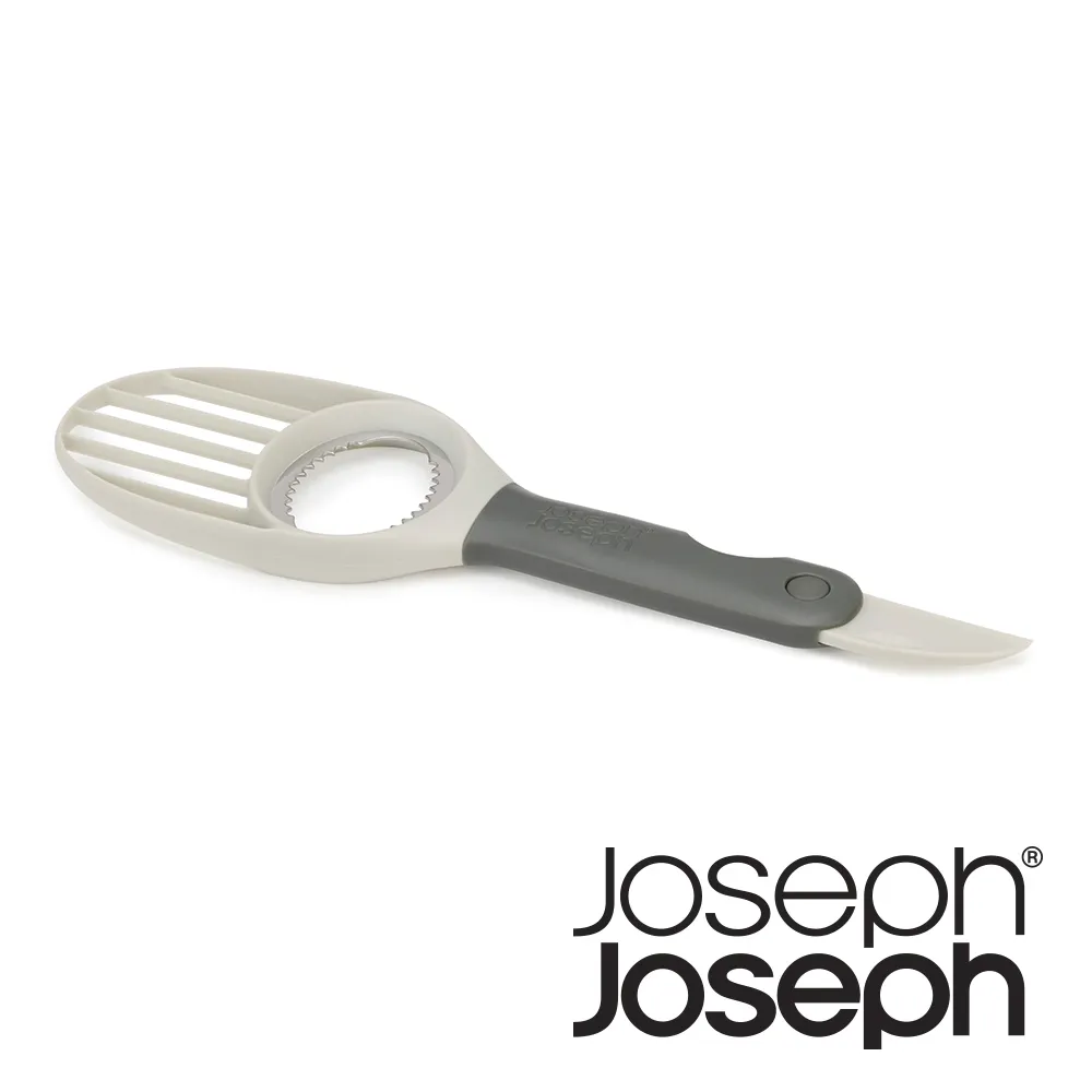 Joseph Joseph Duo 酪梨殺手切片器 歷史價格詳細信息
