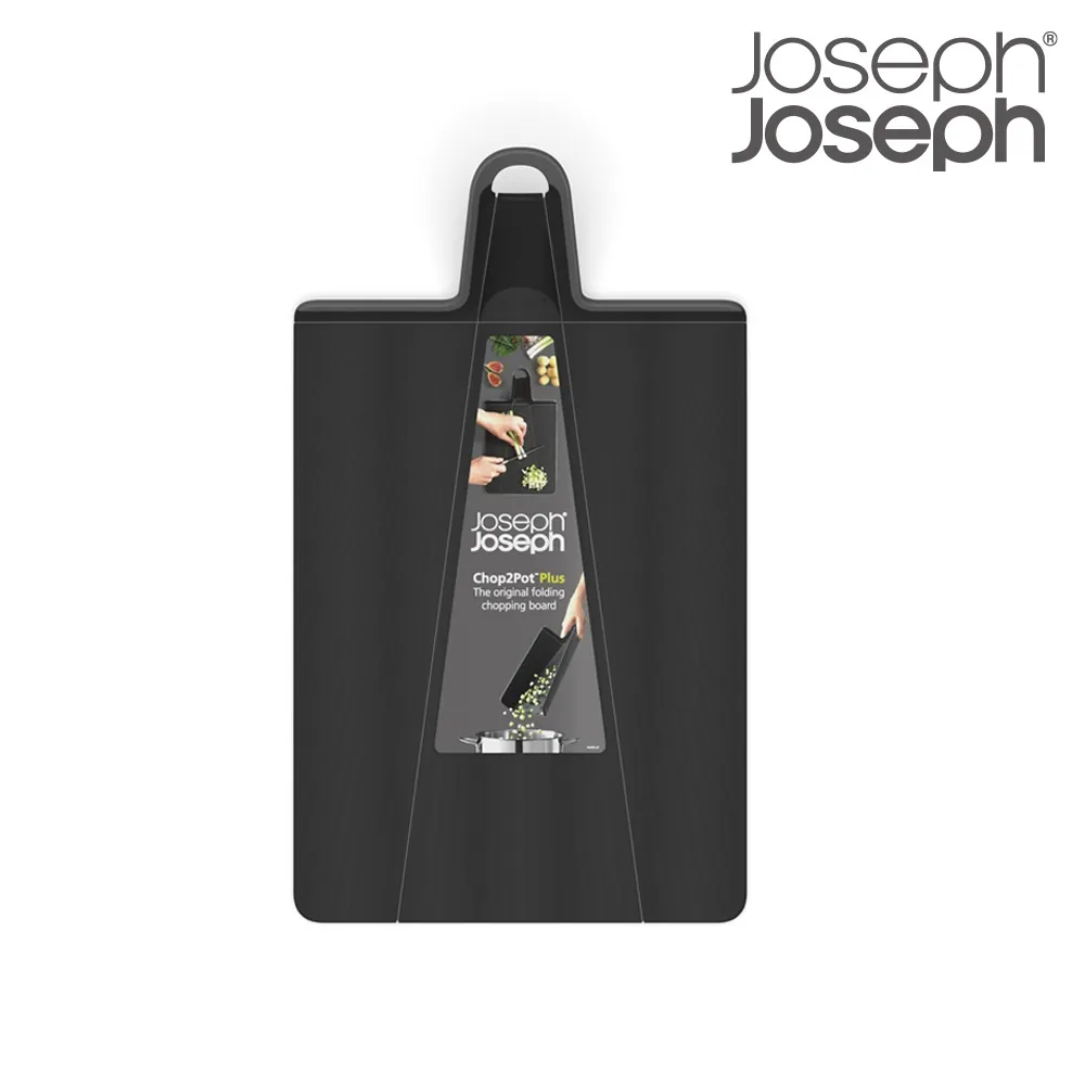 【英國 Joseph Joseph】輕鬆放砧板-紅(小)《泡泡生活》輕鬆放 砧板 切菜板 料理板 歷史價格詳細信息