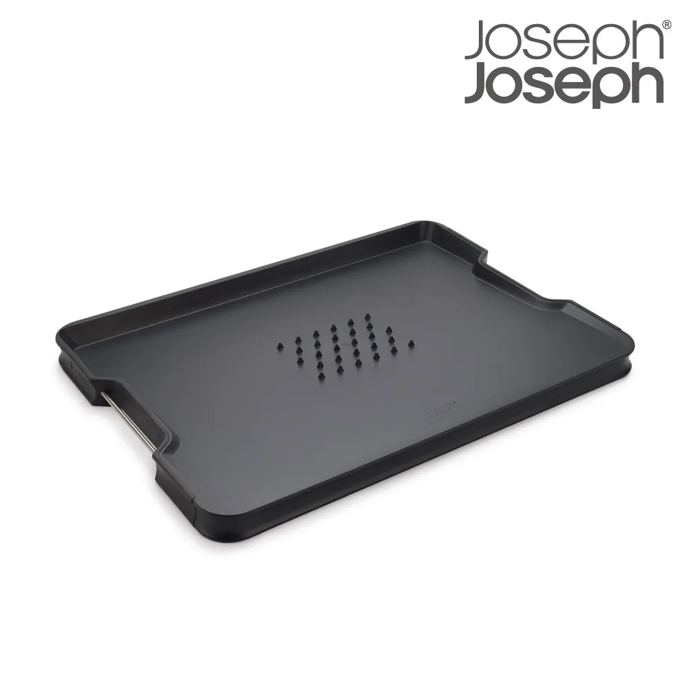 Joseph Joseph 多功能沙拉瀝水切絲切片組 歷史價格詳細信息