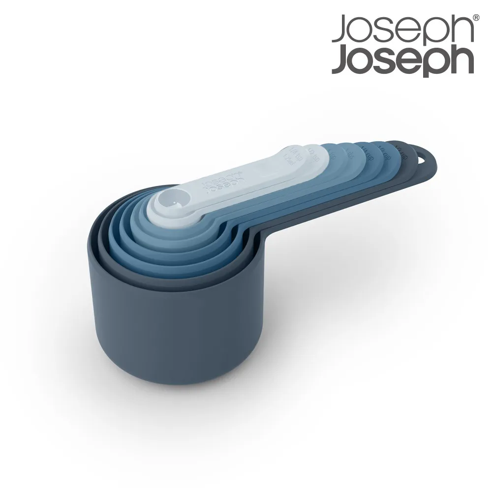 【英國Joseph Joseph】 折疊桌上型燙衣板(加厚版) - 深藍 歷史價格詳細信息