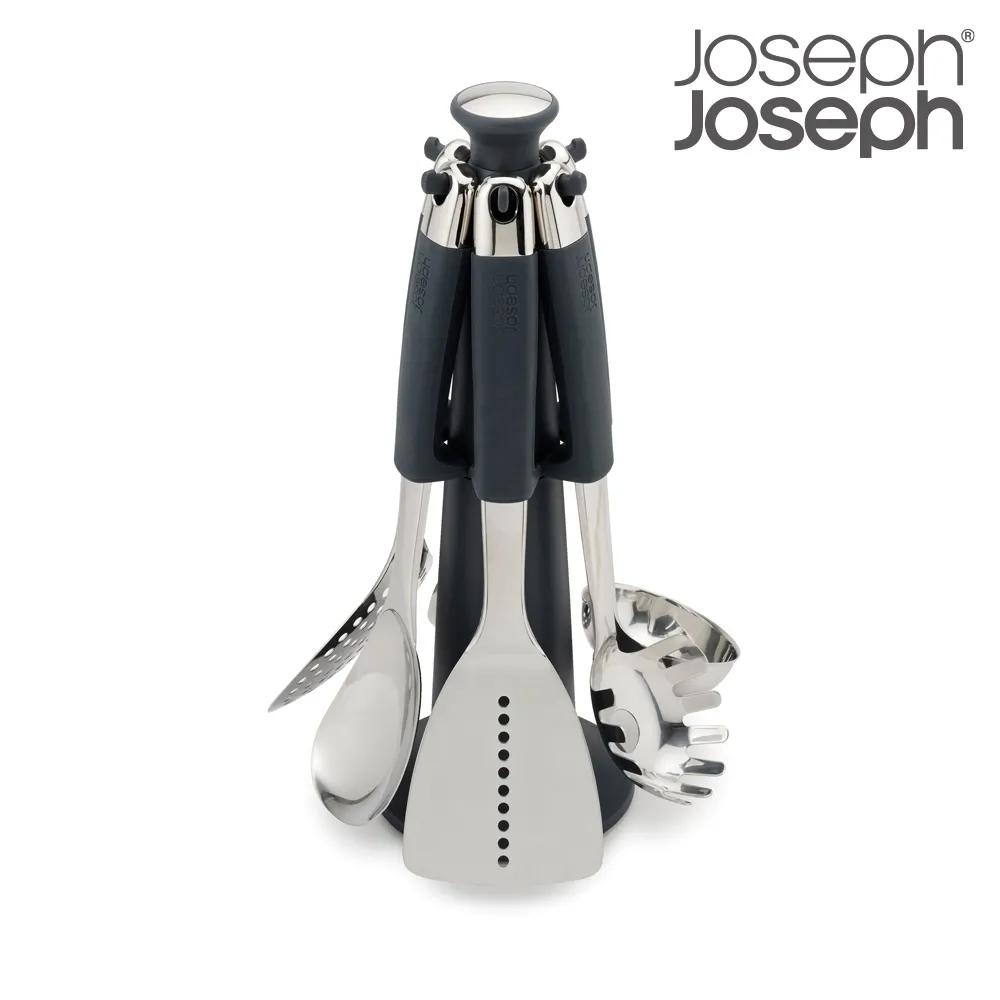 【Joseph Joseph】Elevate系列 不沾桌蛋料理專用鏟(烘蛋、煎蛋、炒蛋、攪拌蛋液) 歷史價格詳細信息