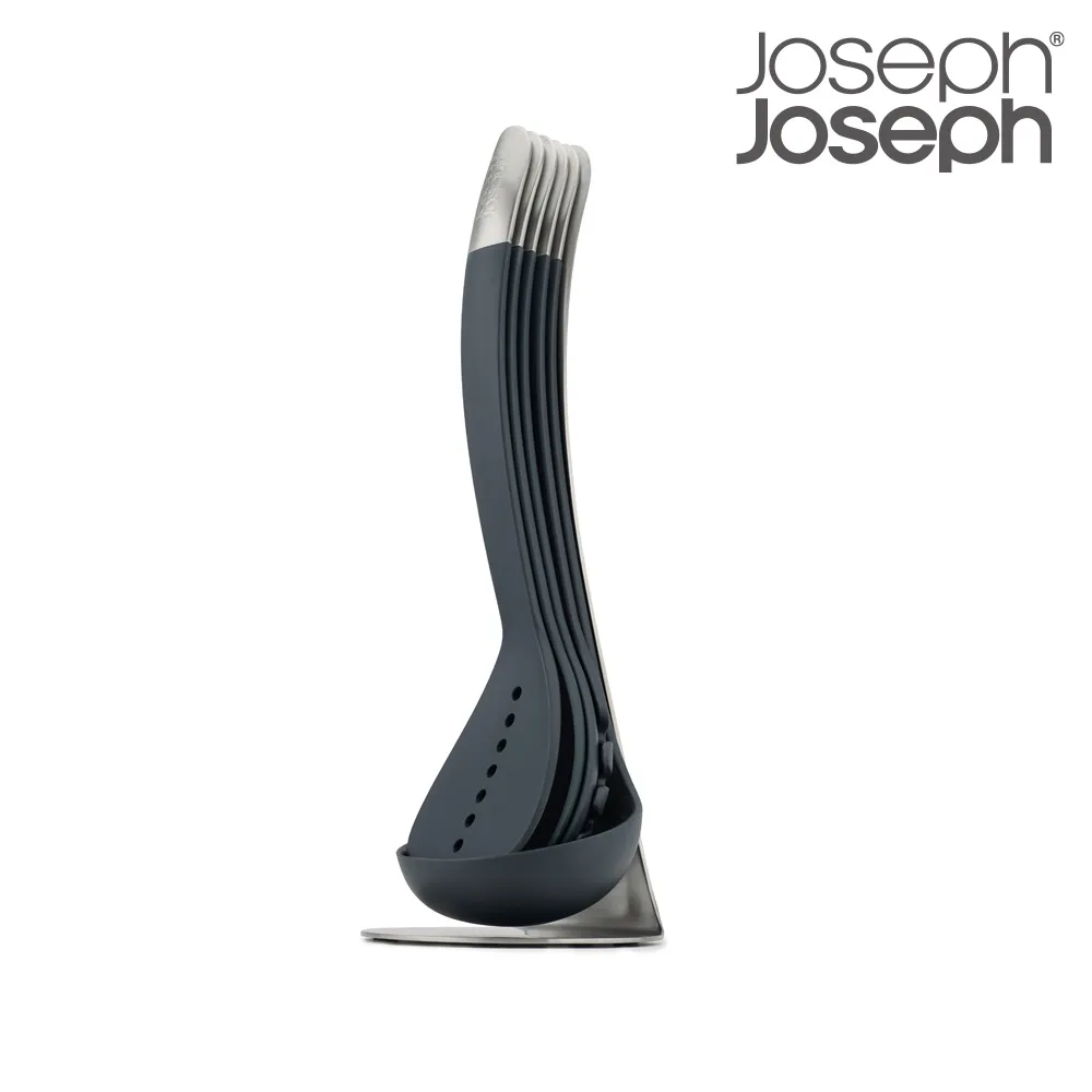 英國Joseph Joseph 不鏽鋼輕巧磨泥器 歷史價格詳細信息