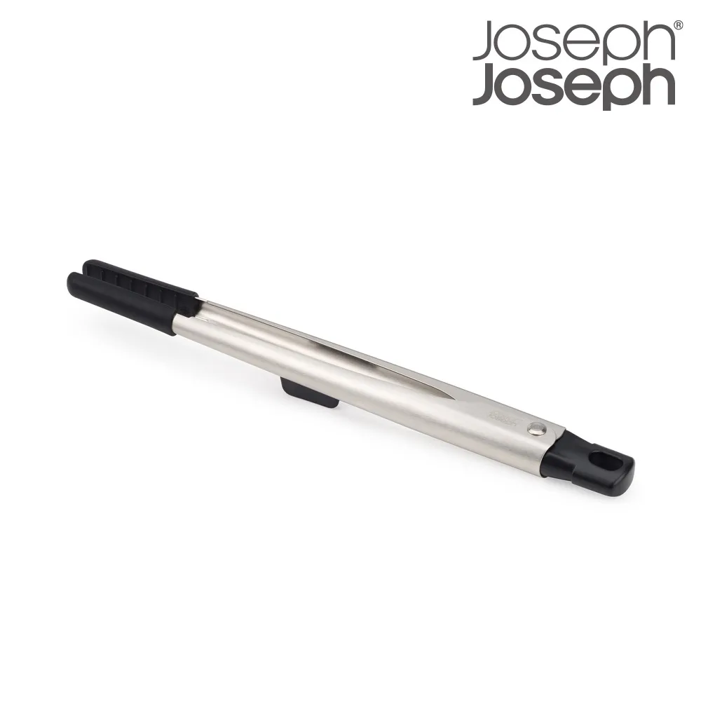 【英國Joseph Joseph】 Elevate系列 不沾桌矽膠料理鏟杓5件組(附立座) 歷史價格詳細信息