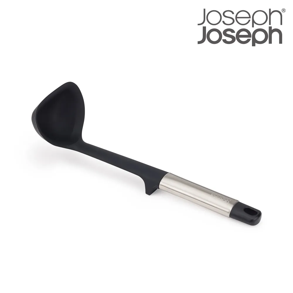 【英國Joseph Joseph】 Elevate系列 不沾桌矽膠料理鏟杓5件組(附立座) 歷史價格詳細信息