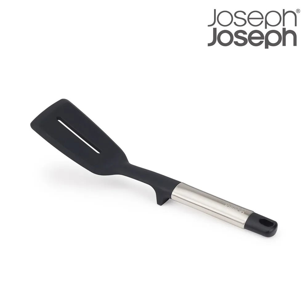 【英國Joseph Joseph】 Elevate系列 不沾桌矽膠料理鏟杓5件組(附立座) 歷史價格詳細信息