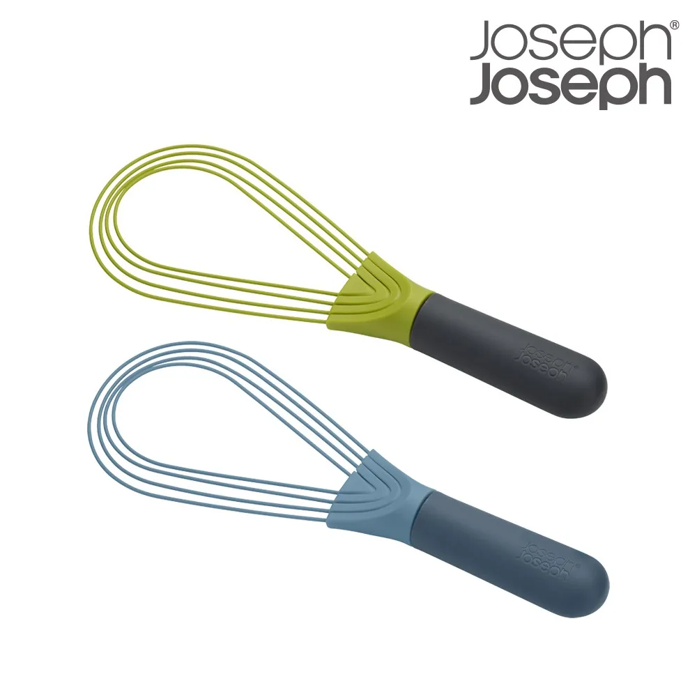 【英國Joseph Joseph】 可收合瀝水盤 歷史價格詳細信息