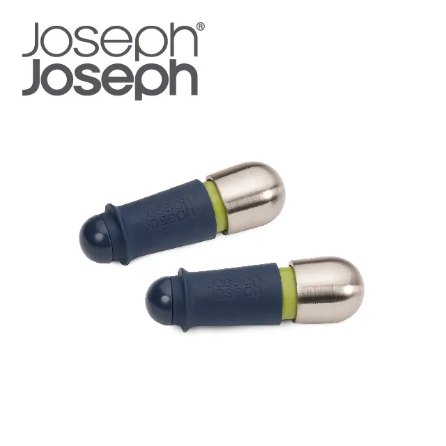 Joseph Joseph 轉轉菇研磨器(白黑) 歷史價格詳細信息