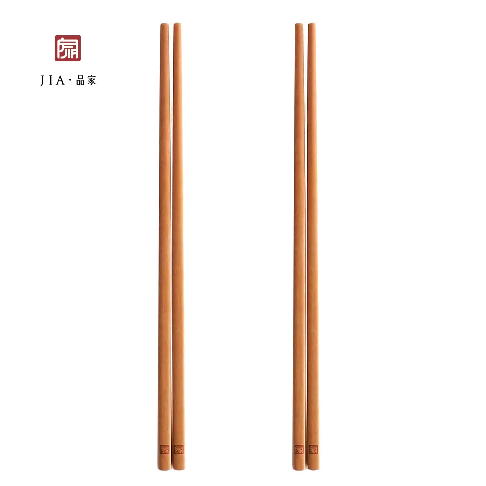 松木飾品盒-四層 台灣出貨 開立發票 木質收納盒 項鍊收納盒 首飾收納盒 珠寶收納盒-輕居家8779 歷史價格詳細信息