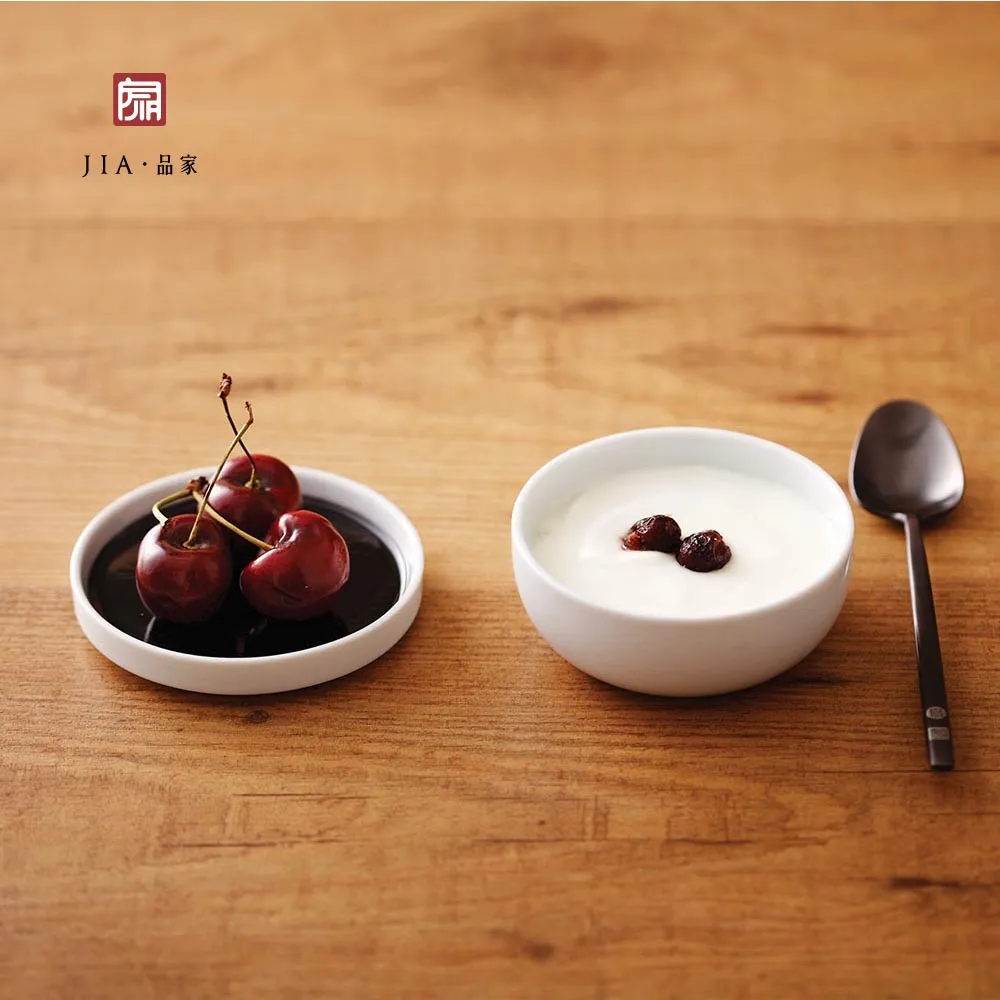 【JIA品家】迷你蒸鍋蒸籠雙享組 歷史價格詳細信息