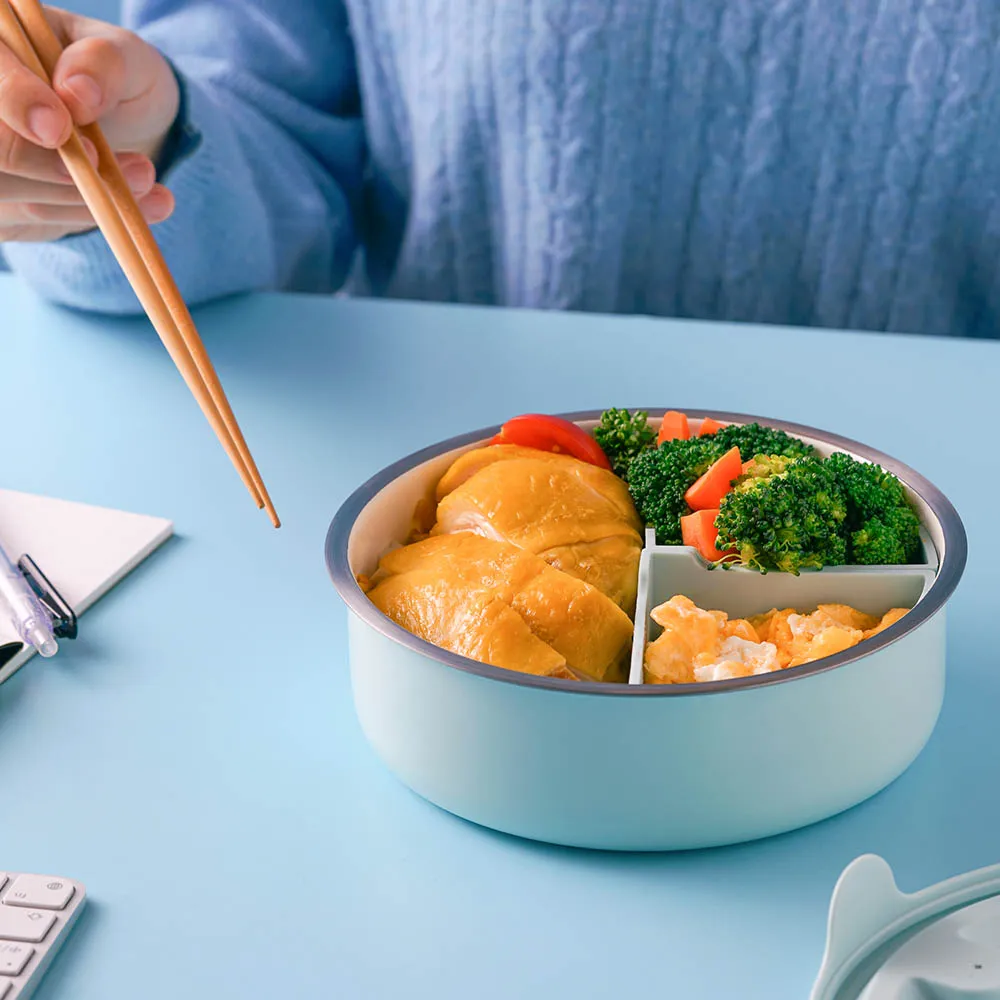 【JIA品家】虹彩鋼 琺瑯便當盒16cm ( 粉紅色) 歷史價格詳細信息