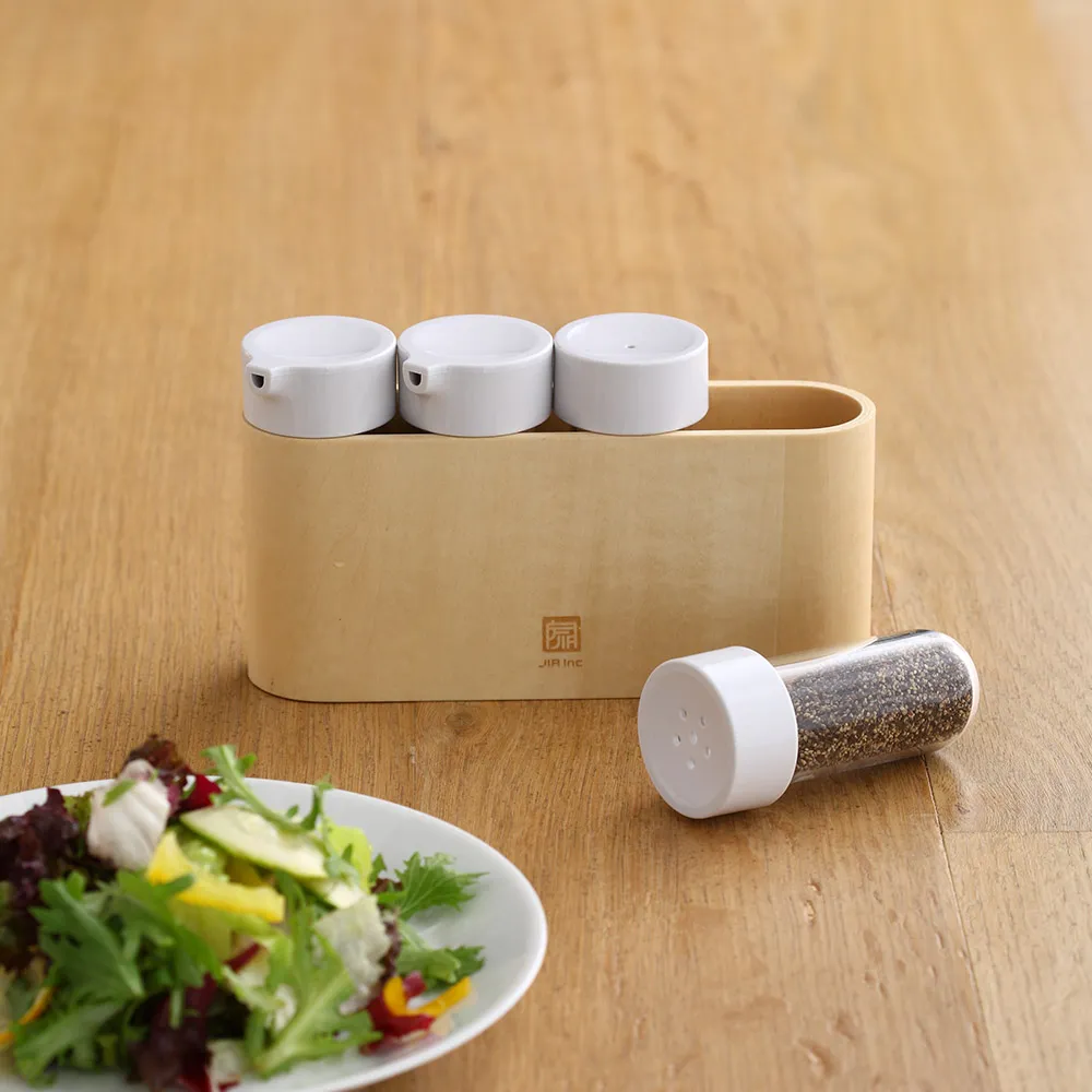 西式烹調技術 王立國 2013-7-1 中國財富 歷史價格詳細信息