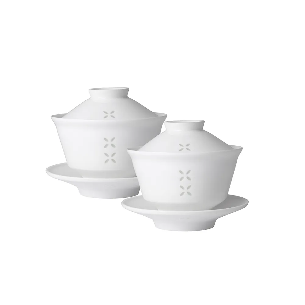 【JIA品家】紛雪品茗 茶海｜米通瓷 晶瑩剔透 LFGB 認證 歷史價格詳細信息