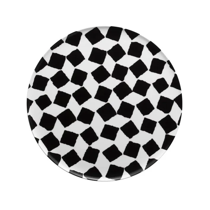 【JIA品家X柴田文江】虹彩鋼 賞味琺瑯碗（400ml - 兩色任選） 歷史價格詳細信息