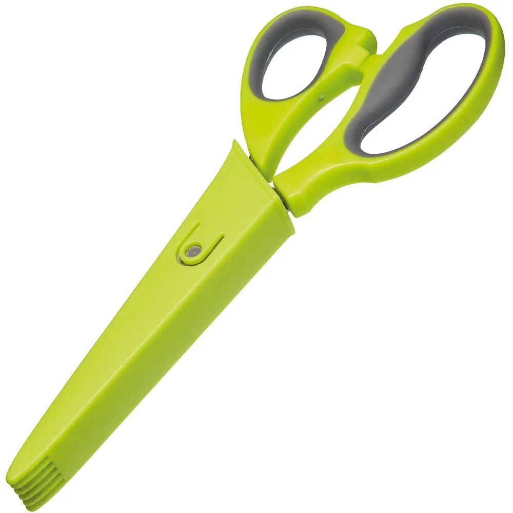 KitchenCraft 廚用鏟匙5件組 歷史價格詳細信息