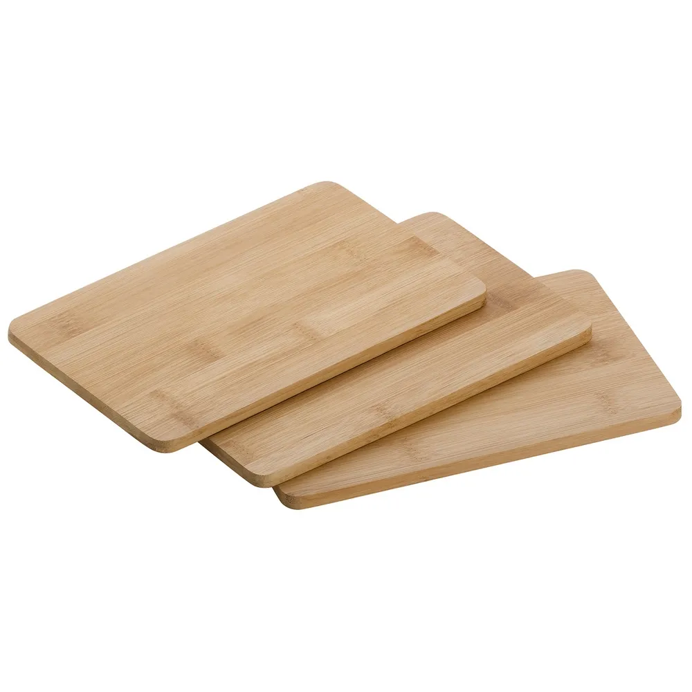 KELA長柄咖啡豆勺(6g) 歷史價格詳細信息