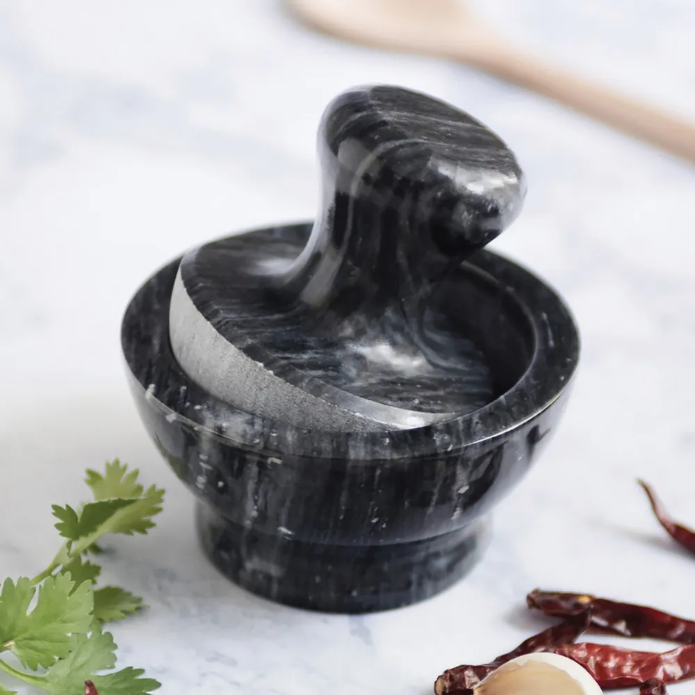 FOXRUN 大理石磨搗組(黑紋S) 歷史價格詳細信息