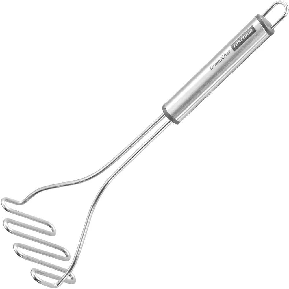 TESCOMA 圓柄搗泥器 歷史價格詳細信息