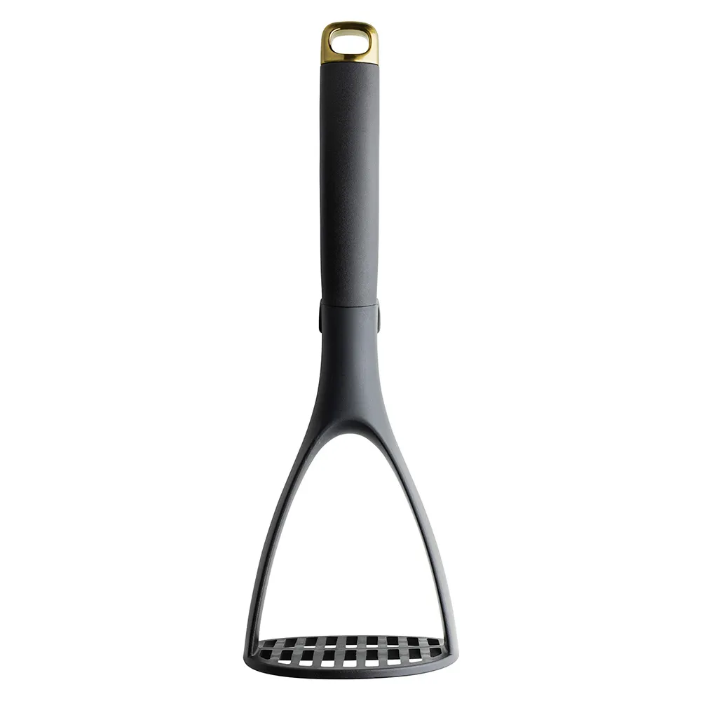 TaylorsEye Brooklyn不沾桌打蛋器(金) 歷史價格詳細信息