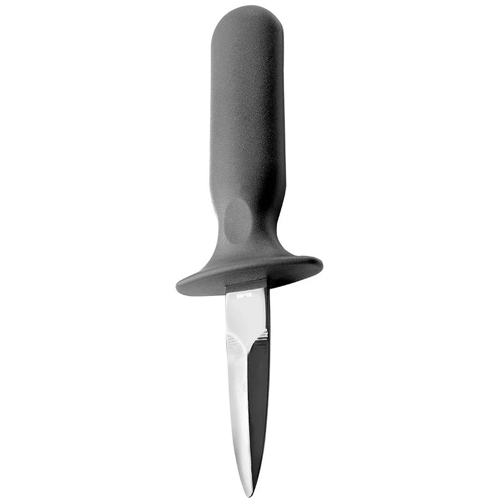 IBILI 生日創意蠟燭5入(愛心) 歷史價格詳細信息