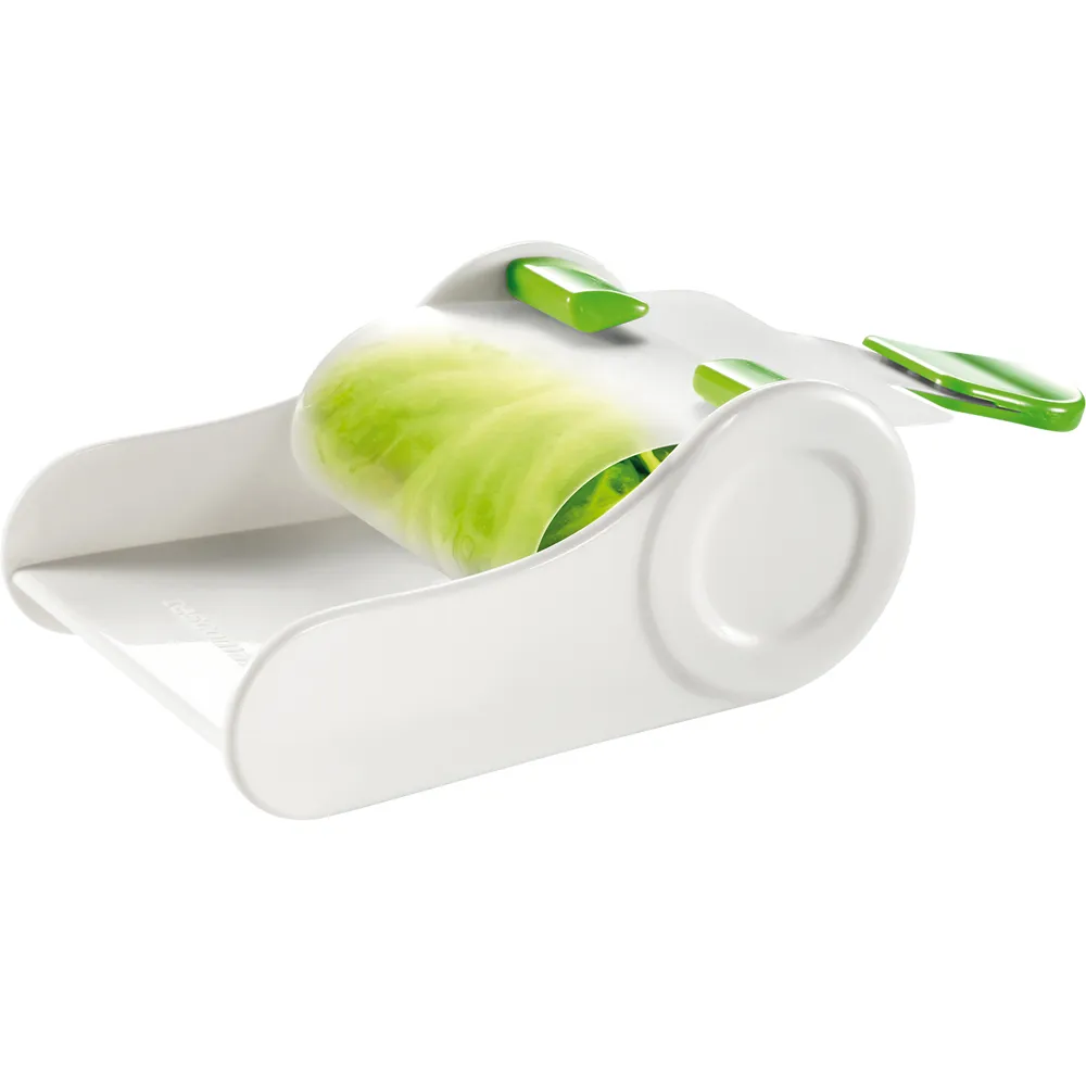 TESCOMA 捲筒烘焙紙(寬38cm) 歷史價格詳細信息