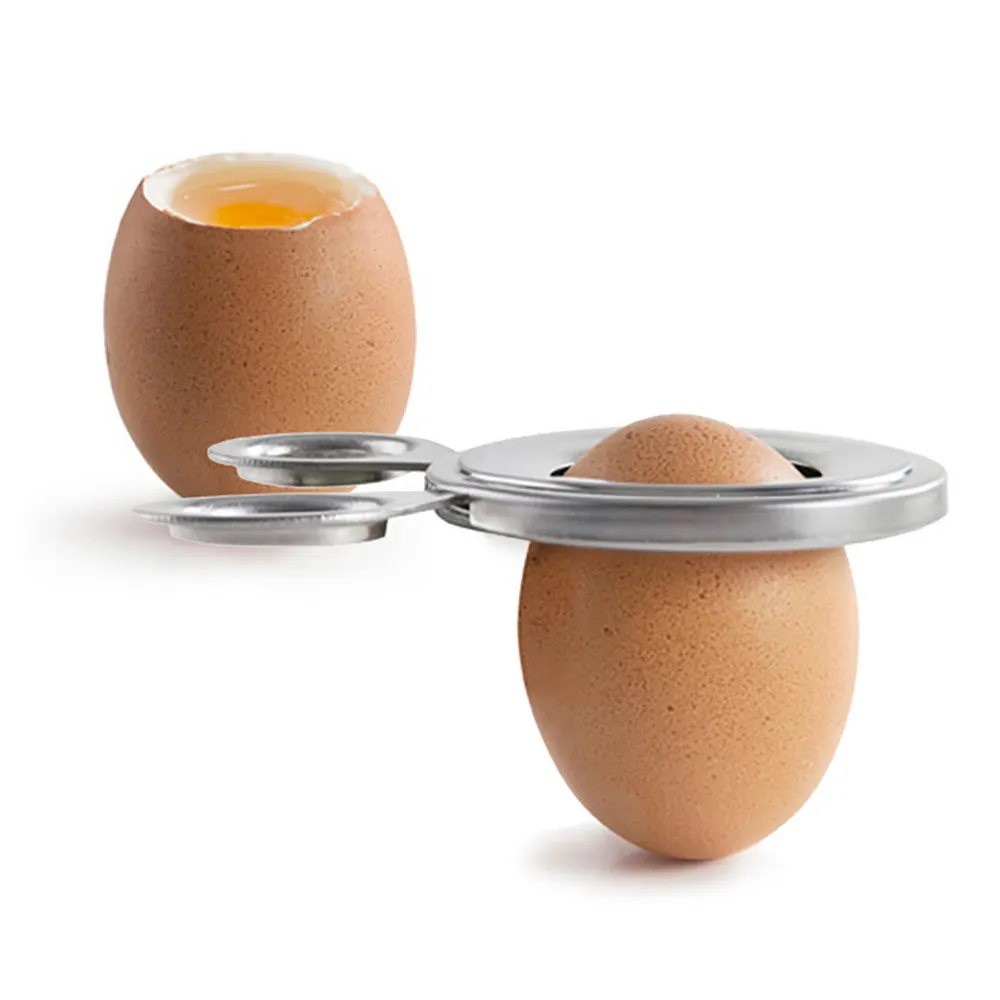破殼殼 餅乾蛋糕棉花糖粉撲｜現貨實拍｜PURR COCO 破殼殼粉撲 蛋糕棉花糖粉撲 中彈粉撲 棉花糖粉撲 歷史價格詳細信息