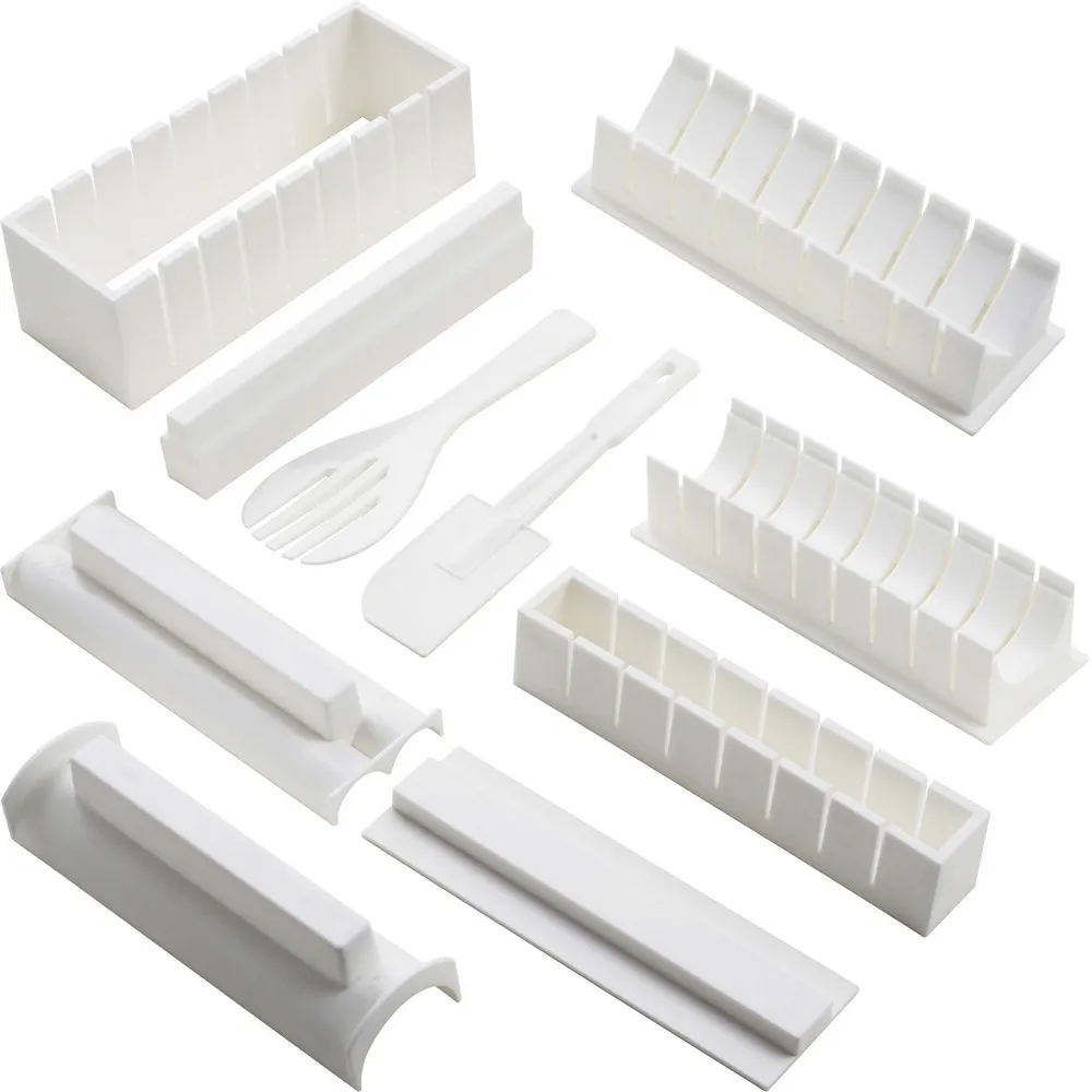 Premier 10吋長方不沾烤盤(金) 歷史價格詳細信息