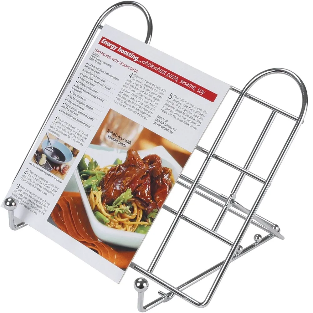 KitchenCraft 食品熱量測量環6件 歷史價格詳細信息