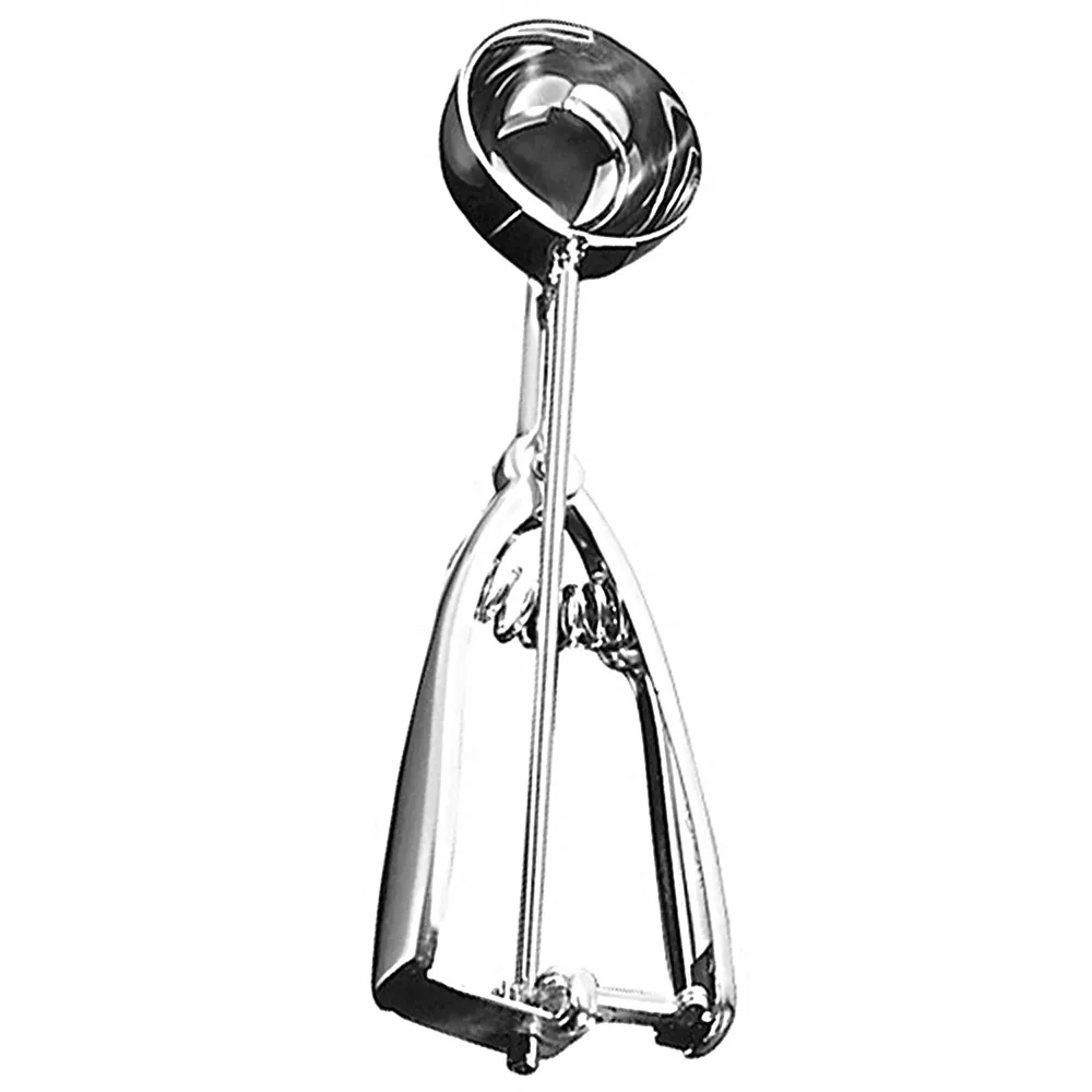 pulsiva 簡約菸灰缸3入(黑) 歷史價格詳細信息