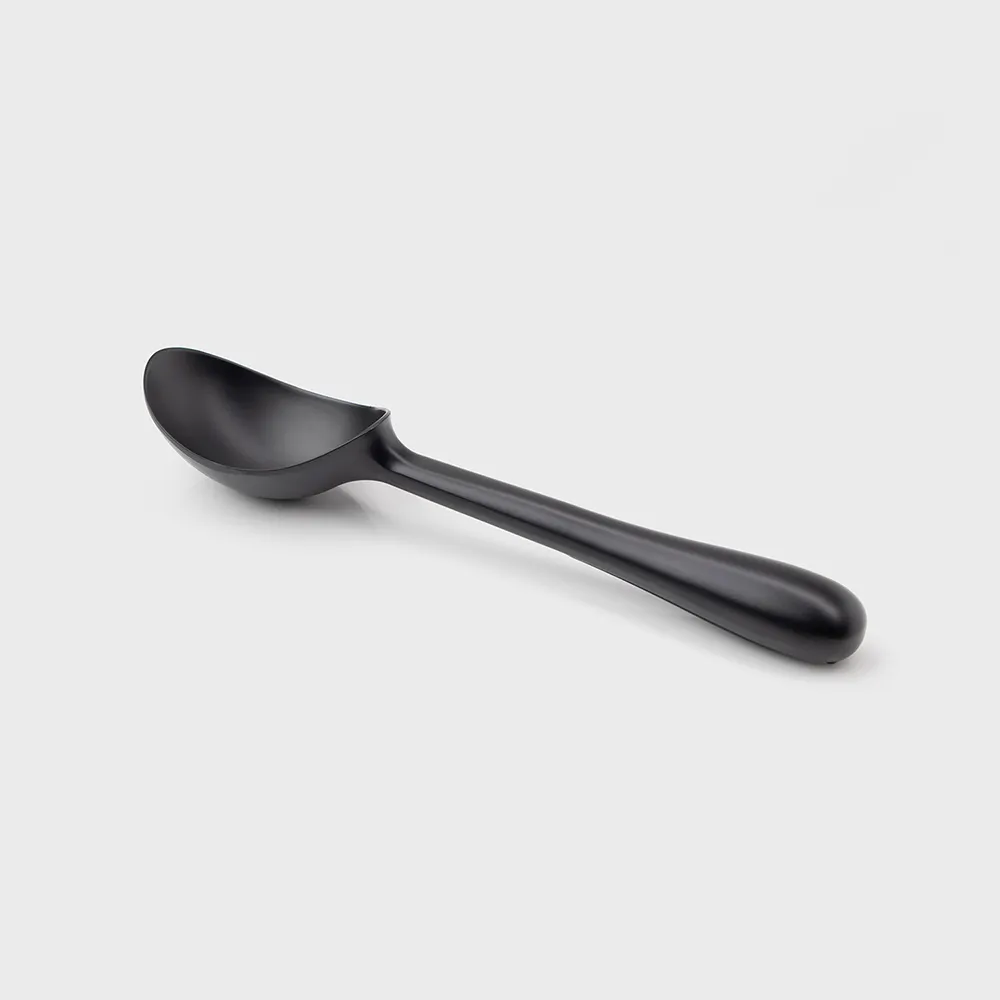 《Taylors Eye Witness》可調式4段刀具剪刀磨刀器 歷史價格詳細信息