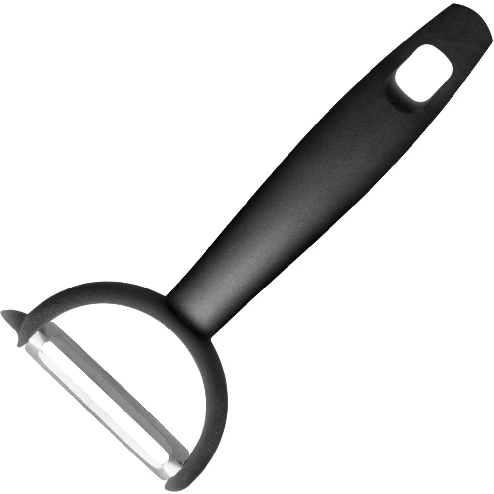 【GP&me】Cucinero圓型不沾漏杓 34cm  / 濾湯杓 歷史價格詳細信息