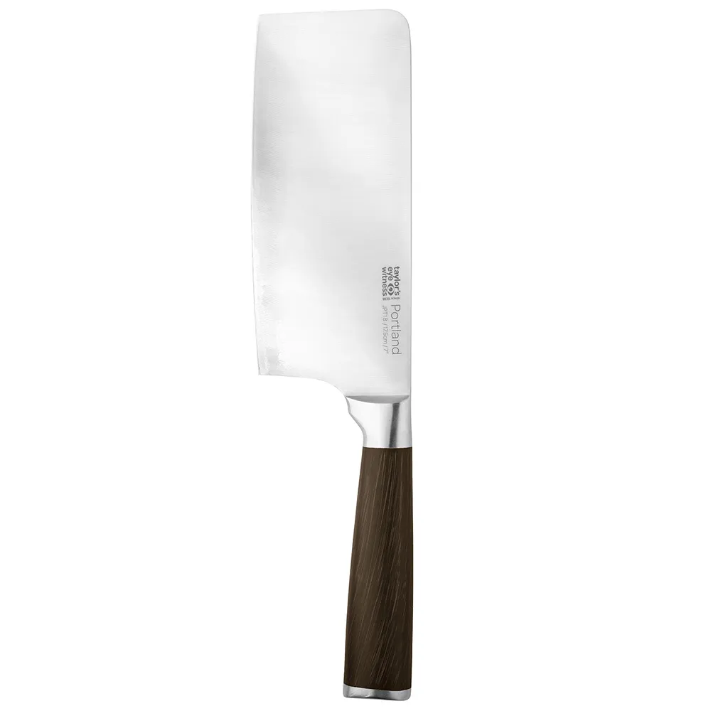 Portland Transmission Timken Motorsports Strap Back Hat Cap 歷史價格詳細信息