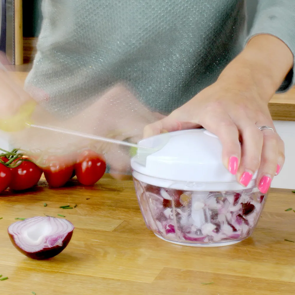 TaylorsEye 手轉式蔬菜脫水器(24cm) 歷史價格詳細信息