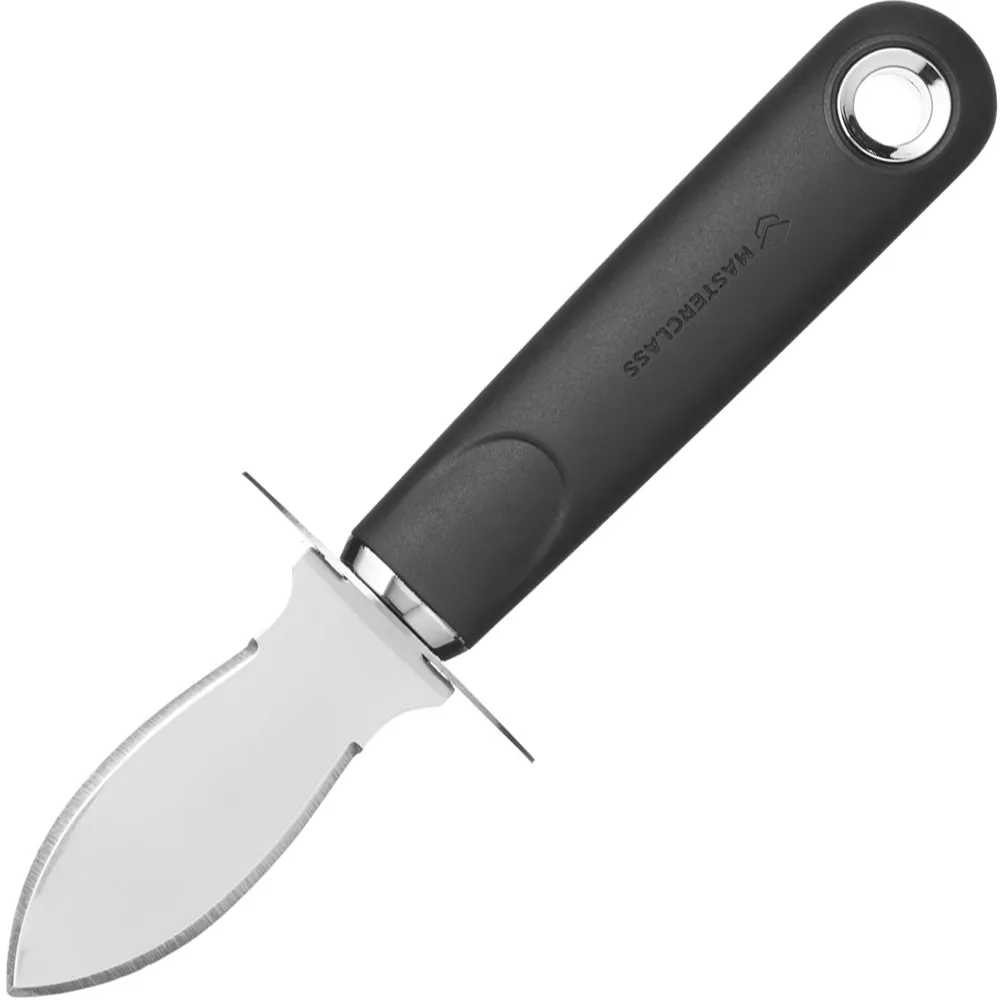 Master 止滑矽膠隔熱手套(紅) 歷史價格詳細信息