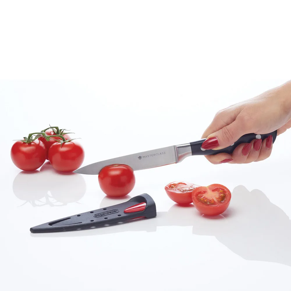 Master 11吋陽極不沾花邊活動派盤 歷史價格詳細信息