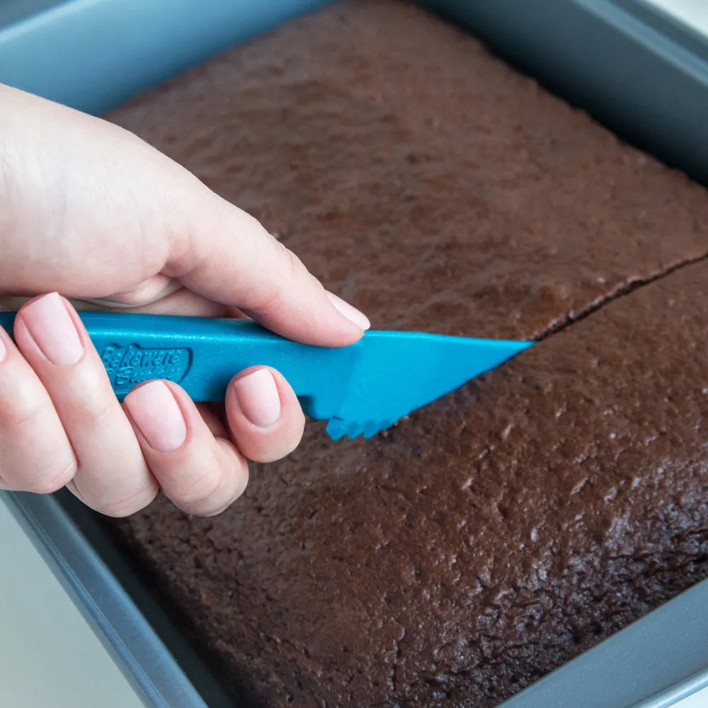 《FOX RUN》不沾鍋濾油鍋鏟(黑30cm) 歷史價格詳細信息