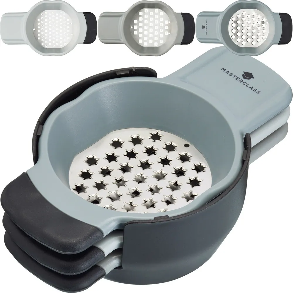 《Master》3in1廚房衛生紙架(霧銀) 歷史價格詳細信息