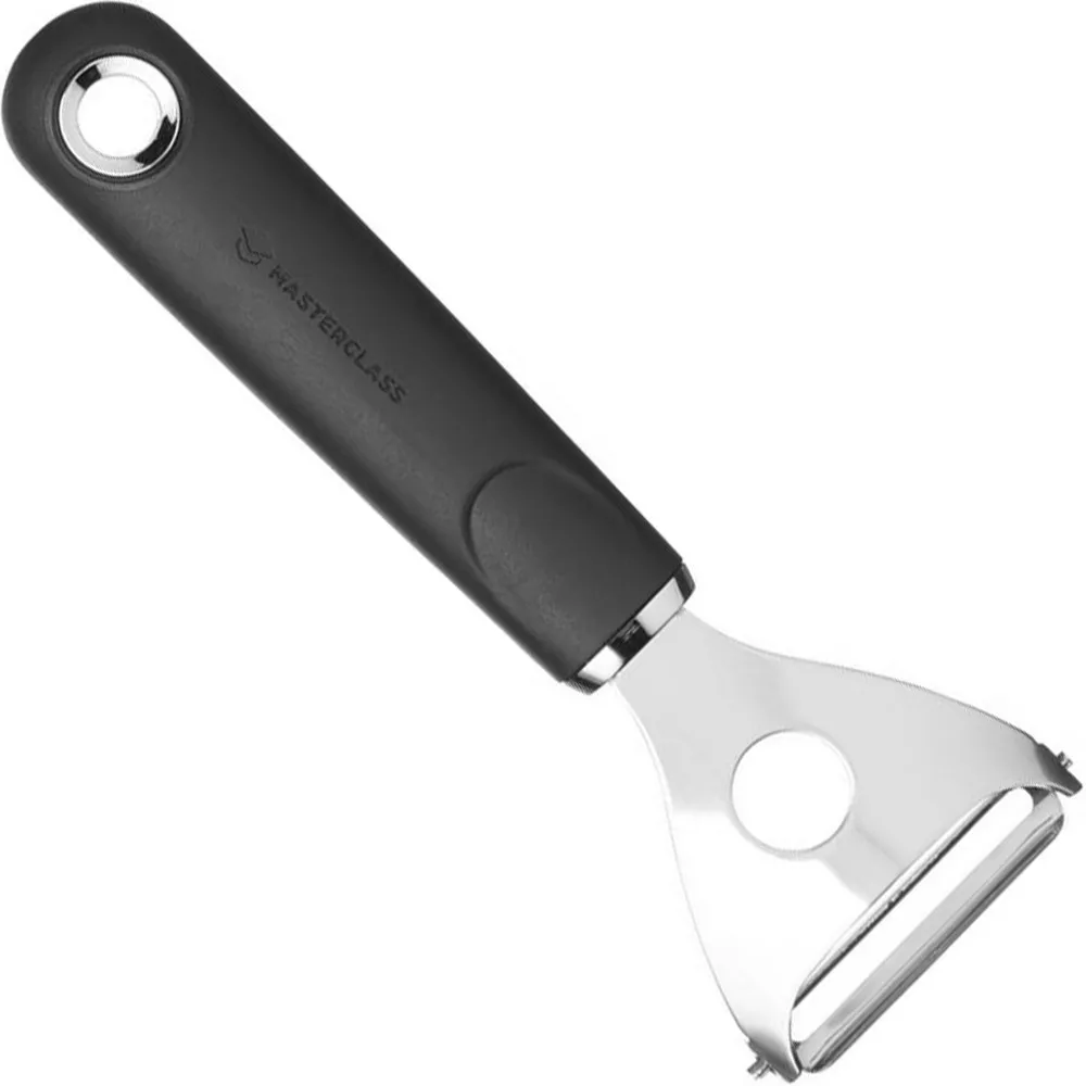 Master Y型鏡亮削皮器 歷史價格詳細信息