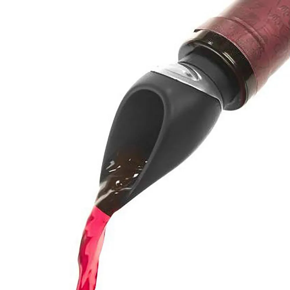 KitchenCraft rabbit圓柄鋁箔刀 歷史價格詳細信息