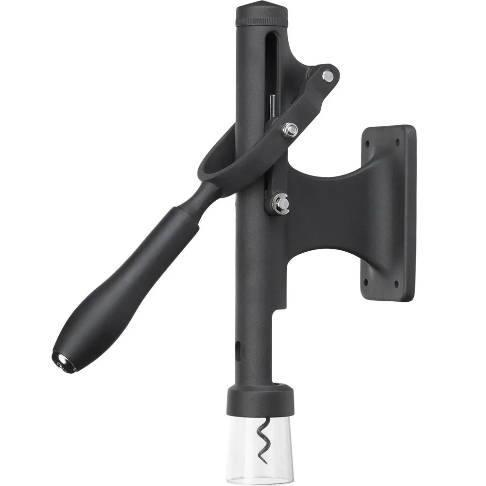 KitchenCraft壁面櫸木廚房衛生紙架 歷史價格詳細信息