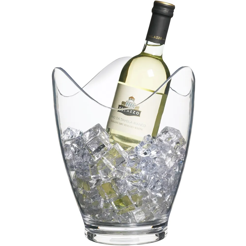 KitchenCraft 波士頓雪克杯+吧平匙調酒4件 歷史價格詳細信息