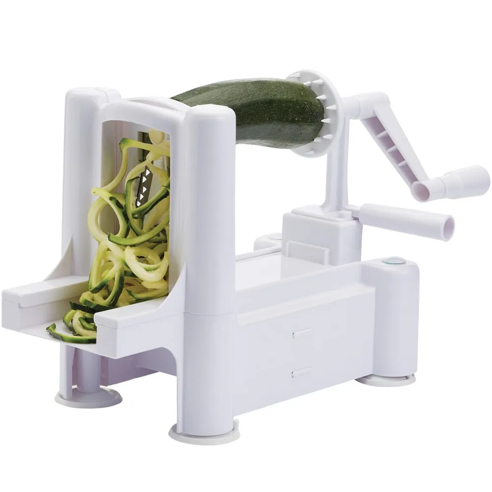 KitchenCraft 3in1迷你筒型刨刀(6.8cm) 歷史價格詳細信息