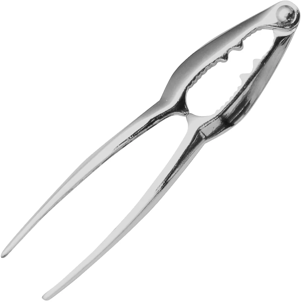 EXCELSA 果凍色匙型鏟匙架(綠) 歷史價格詳細信息