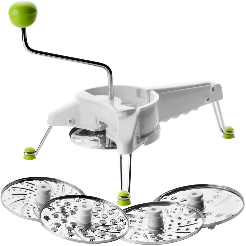 IBILI 五花嘴+擠花袋 歷史價格詳細信息