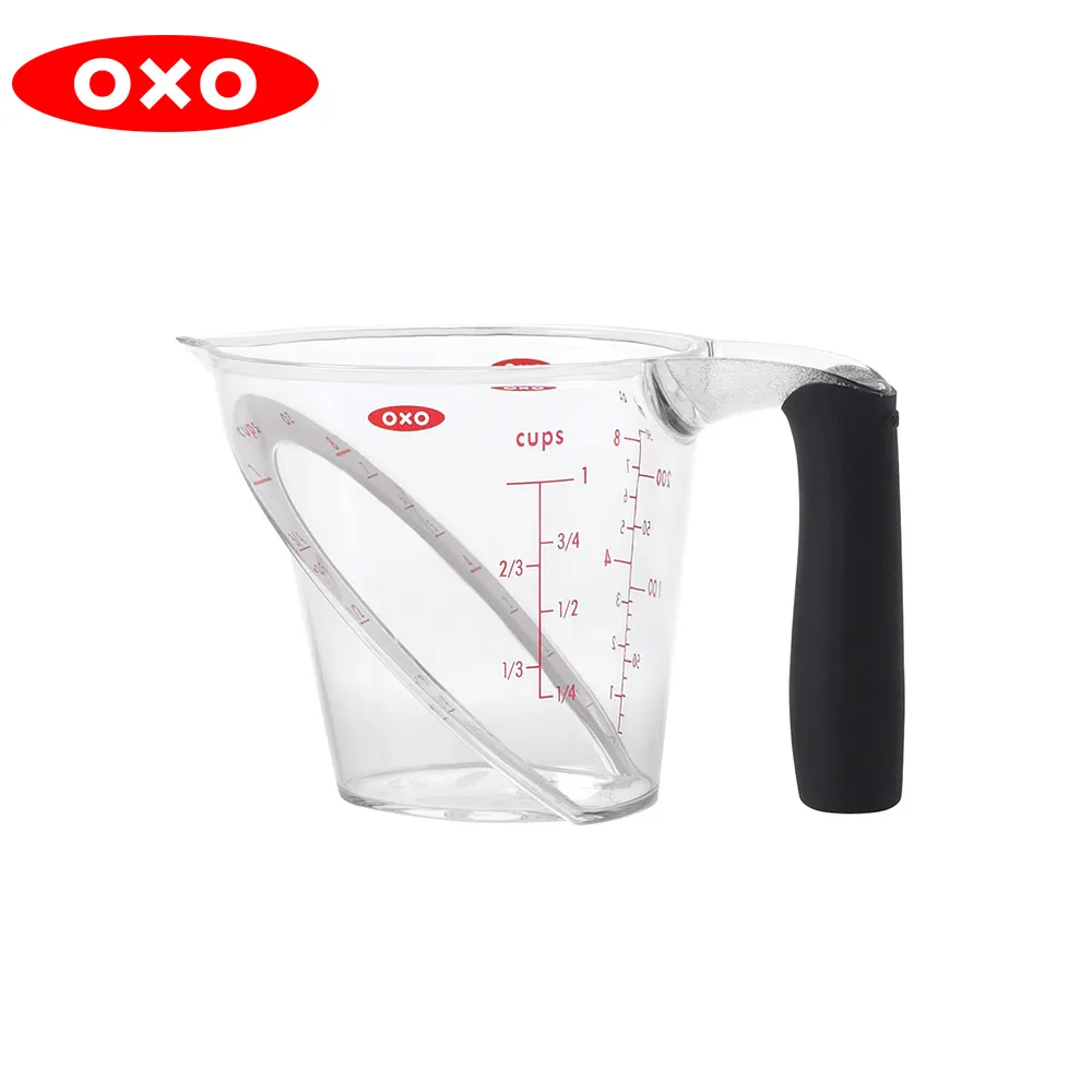 【OXO】輕鬆按不鏽鋼保溫杯400ml霧銀(美國進口品牌+單指按壓開關+開車工作輕鬆喝 保溫瓶) 歷史價格詳細信息