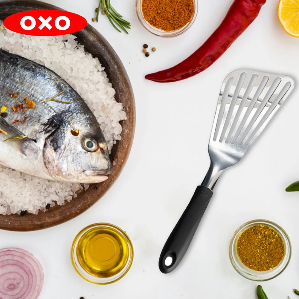 【OXO】好好握超頑垢剋星菜瓜布 附晾盤 除垢 去汙 菜瓜布 廚房用品 廚房小物 清潔用品 歷史價格詳細信息